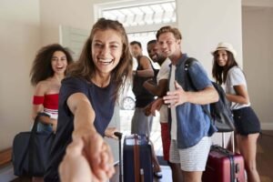 Arriendo de cabañas, arrendar cabaña, chilearrendar, arrendar mi cabaña, vender mi casa