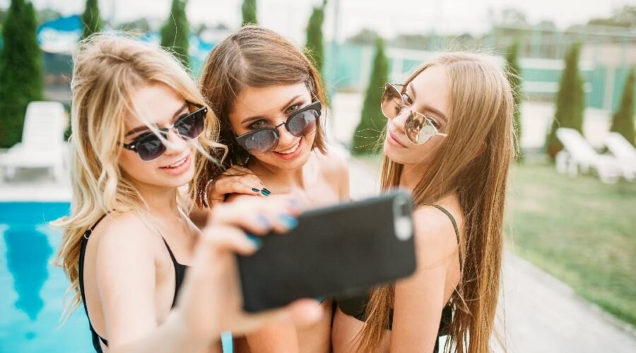 ¿Cómo posicionarse en Internet?