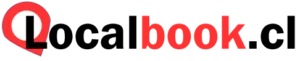 Localbook
