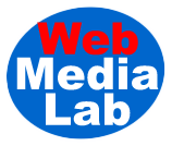 webmedialab