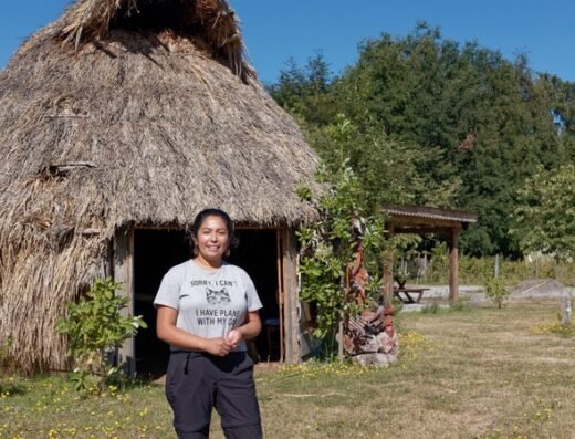 p7glwqcn1dzbrwf5ruz7nbvcdzo30va6zo5rukse