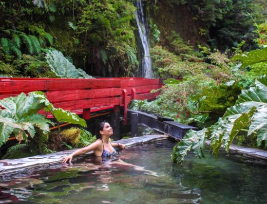 tour termas geométricas villarrica tour 02