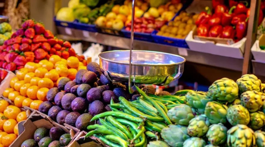 ¡Impulsa tus Ventas con un Aviso que Destaque!