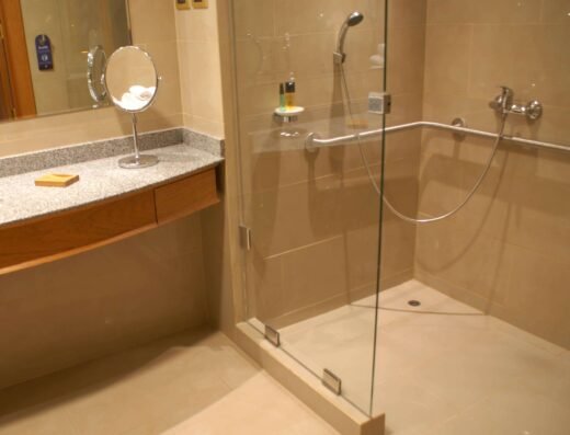 NOVOTEL PUERTO MONTT