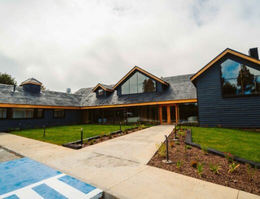 SONESTA HOTEL OSORNO