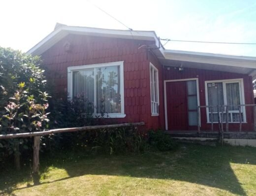 Abba Presidente Suite