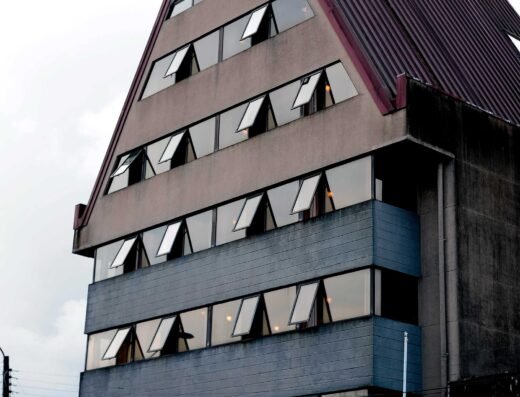 HOTEL ANTILLANCA