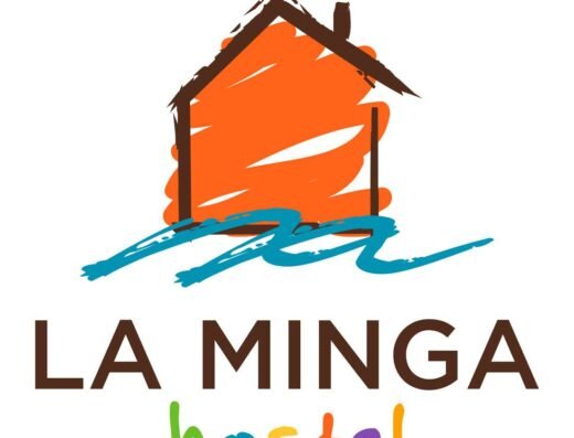 LA COLMENA ECO LODGE