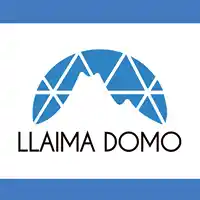 LLAIMADOMO LODGE