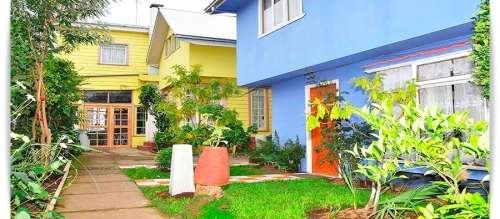 Alojamiento Familiar Fidelia