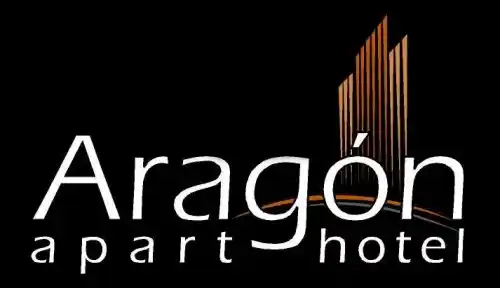 APART HOTEL ARAGON