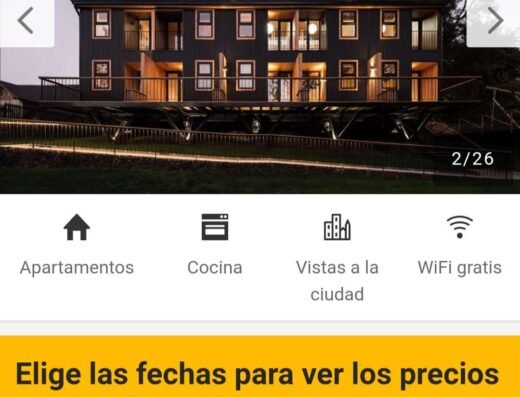 AMANCAY