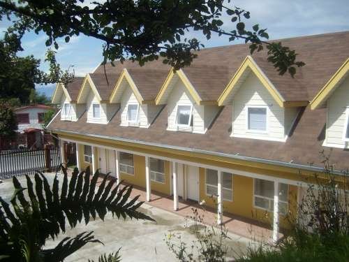 Anoka Apart Hotel Boutique