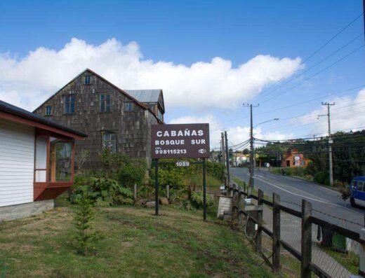 cabañas bordemundo