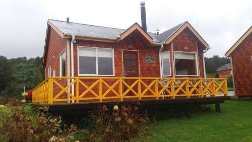 CABAÑAS TORRES CASTAÑO