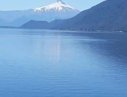 CAMPING LLANQUI LLANQUI