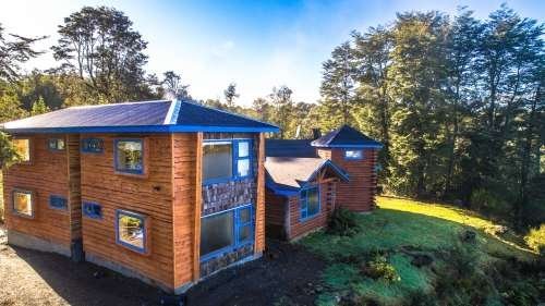 CASA APEL HOSTEL