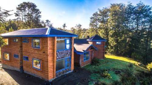 CASA APEL HOSTEL