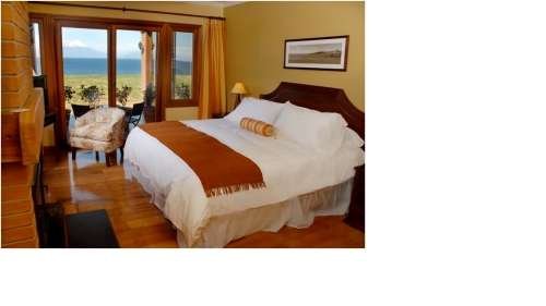 CASA KALFU HOTEL BOUTIQUE