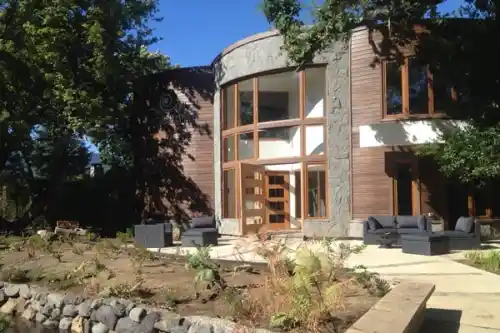 COCURANTU HOTEL BOUTIQUE