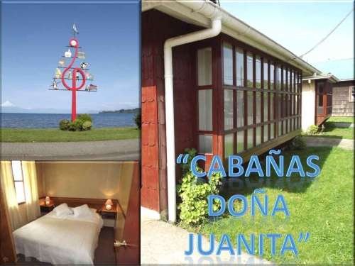 DEPARTAMENTOS BOSQUE SUR