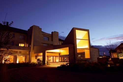 ELLENHAUS