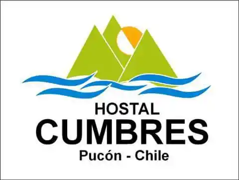 HOSTAL CUMBRES PUCON