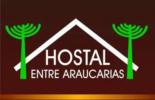 HOSTAL ENTRE ARAUCARIAS