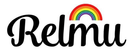 Hospedaje Ranchita del Trauco