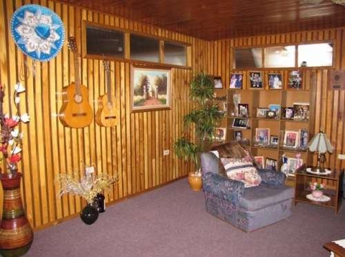 HOSTAL BAR RESTAURANT SAN ANTONIO