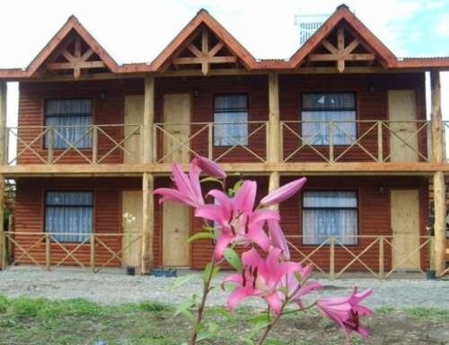 HOSTAL DOÑA MARTA