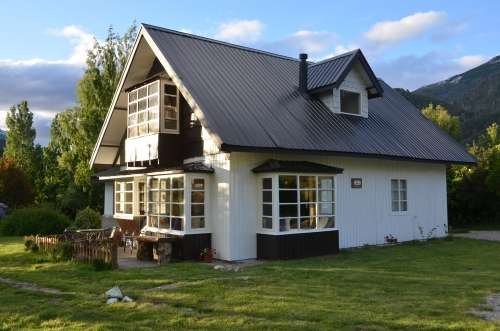 Hostal Jacob