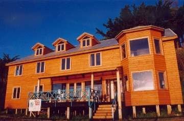 HOSTAL MIRAMAR