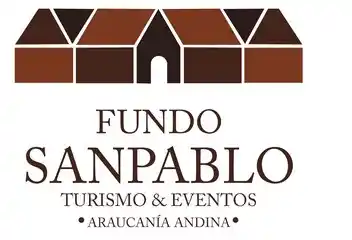 HOTEL CENTRO TURISTICO FUNDO SAN PABLO