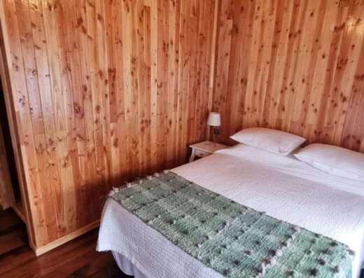 HOTEL LA ISLA