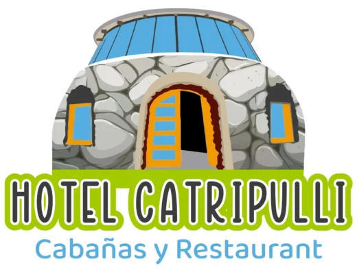 RESIDENCIAL PARA EMPRESAS HOTEL CATRIPULLI