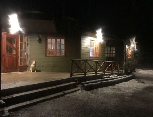 Park Inn by Radisson Puerto Varas