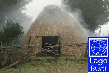 HOSPEDAJE FAMILIAR MAPUCHE ANWEYECO