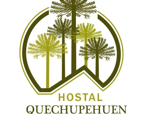 HOSTAL QUECHUPEHUEN (CINCO ARAUCARIAS)