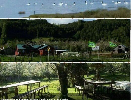 TREN DEL SUR HOSTAL & BOUTIQUE