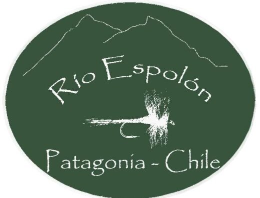 Chimalfe Patagonia Lodge
