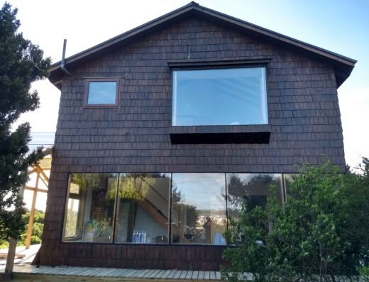 COMPLEJO TURISTICO TRES ARROYOS