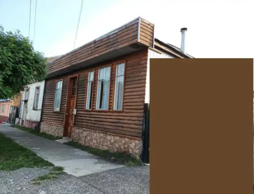 Hostal Tierra de Pehuen