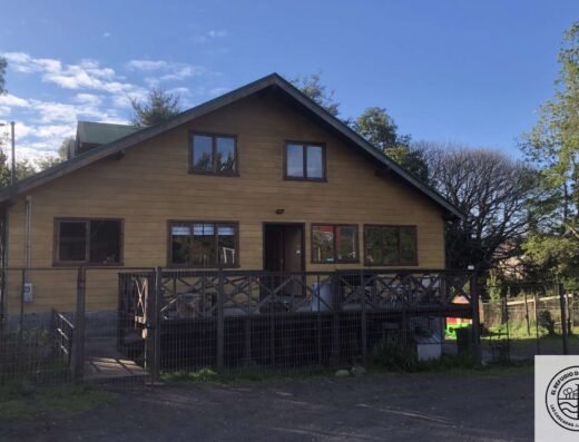 DEPARTAMENTOS VISTA HERMOSA