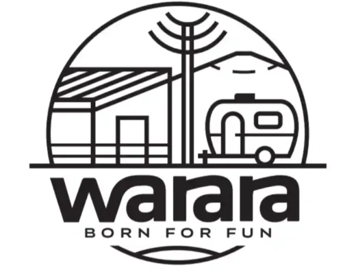 Warara Malalcahuello