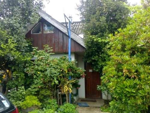 HOSTAL PATRIMONIAL ANGELMO