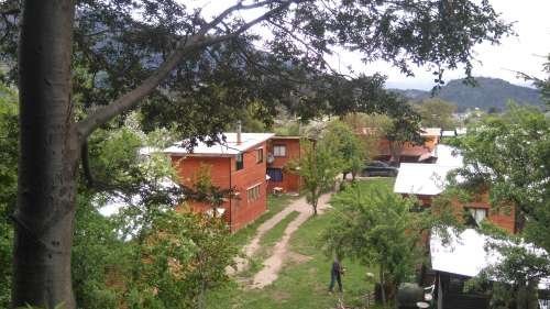 Puerto Chalhuaco