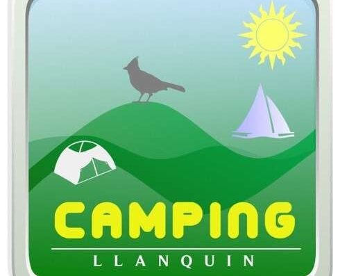 Camping Arrayan Florido Hornopiren