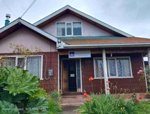 MARI MARI NATURAL RESERVE