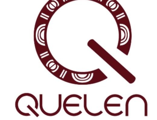 Peuma lodge patagonia